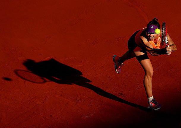 simona-halep-7